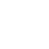 harmony icon harmony icon