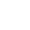 prices icon prices icon