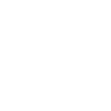 timing icon timing icon